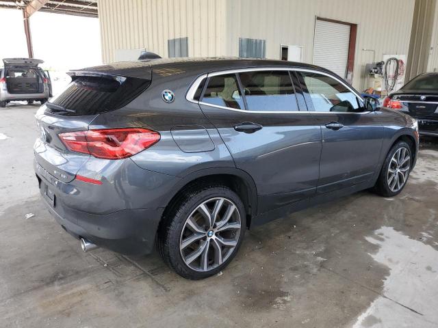 WBXYJ3C3XJEJ89951 BMW X2 Sdrive28i