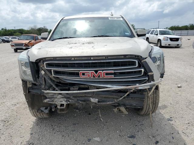1GKS1HKC4FR659431 GMC Yukon Xl C1500 Slt