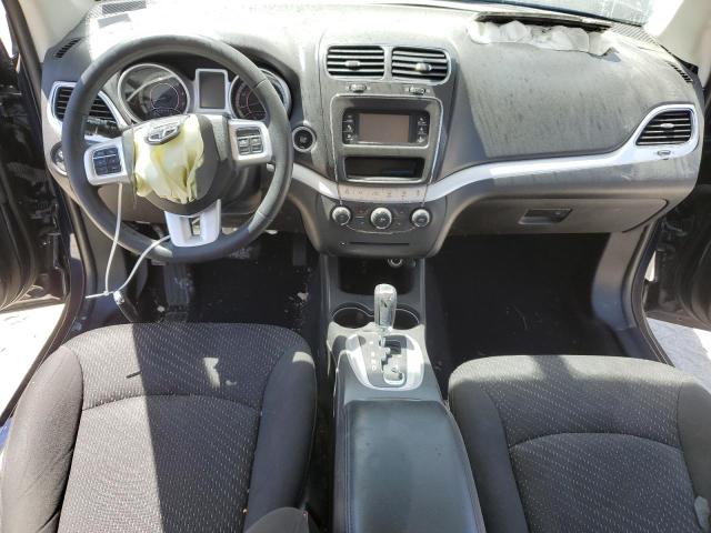 3C4PDCBB1JT189040 Dodge Journey Sxt