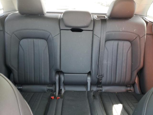 WA1ANAFY3K2059506 Audi Q5 PREMIUM