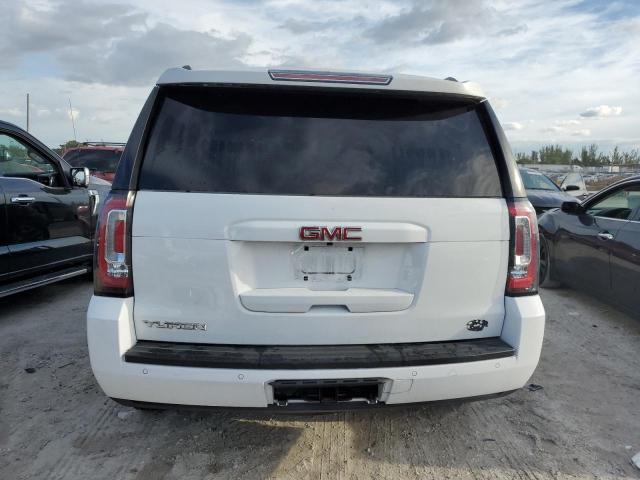 1GKS1AKC6JR169251 GMC YUKON SLE