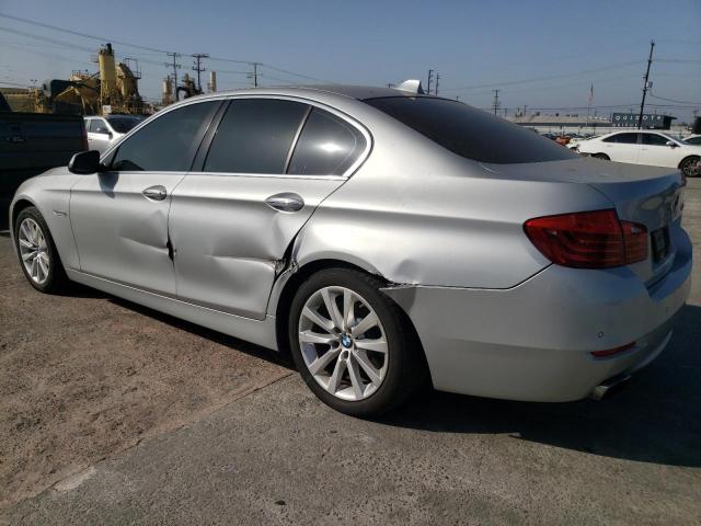 WBAKN9C51FD961503 BMW 550 I