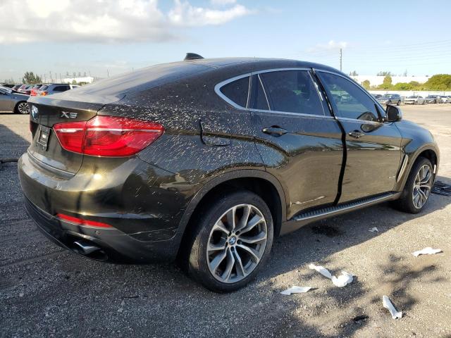 5UXKU2C52F0F94634 BMW X6 Xdrive35i