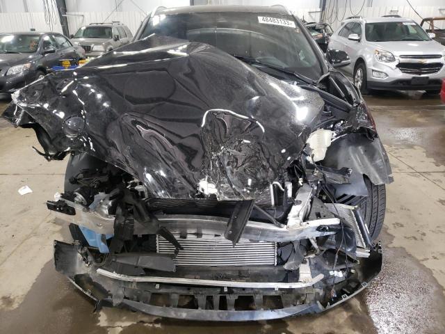 WBXJG9C0XL5R28294 BMW X1 Xdrive28i