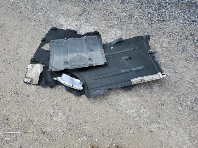 5UXTY3C06L9B62400 BMW X3 Sdrive30i