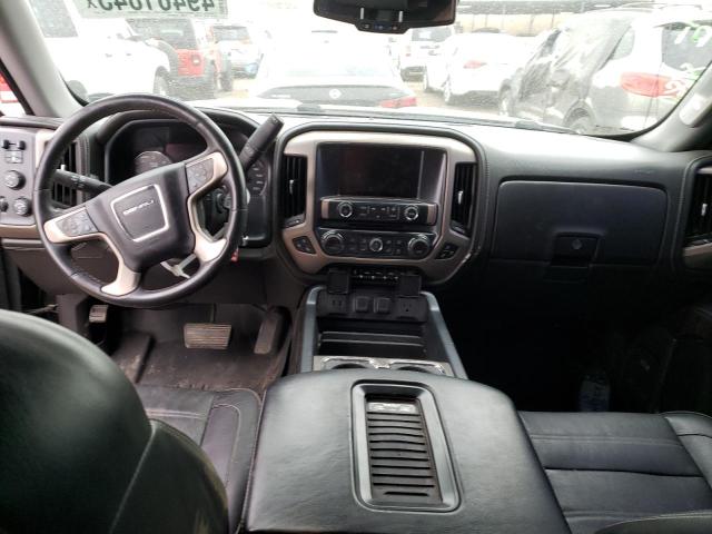 3GTU2PEJ9GG133173 GMC Sierra K1500 Denali