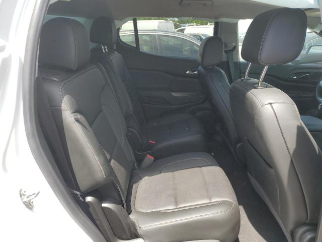 1GKKNMLS7MZ201432 GMC ACADIA SLT