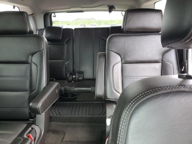1GKS1CKJ6GR457144 GMC YUKON DENALI