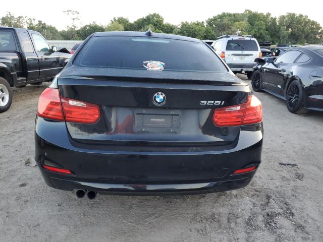 WBA3A5G5XFNS91785 BMW 328 I