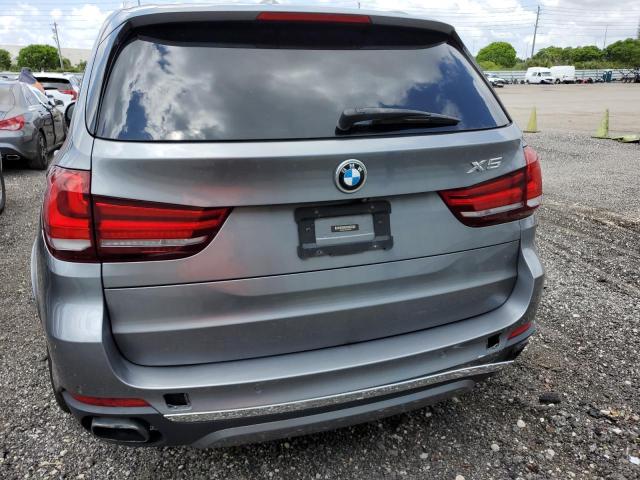 5UXKR6C56G0J80165 BMW X5 Xdrive50i