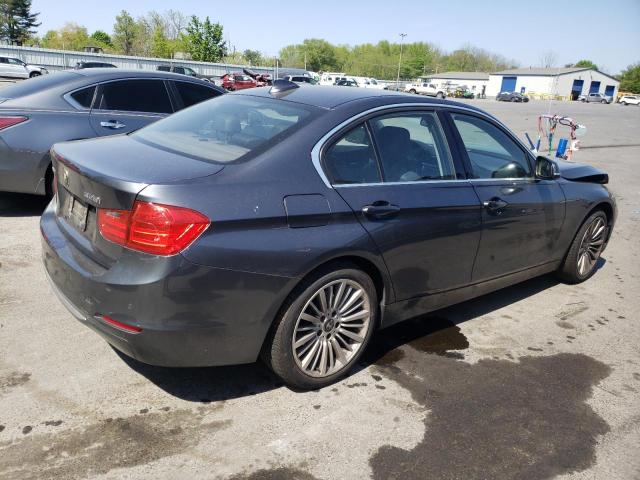 WBA3B5C57EP543384 BMW 328 Xi Sulev
