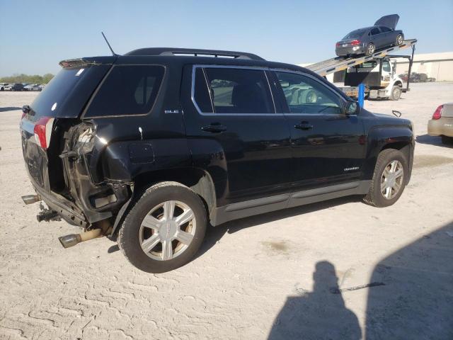 2GKFLRE32E6257074 GMC Terrain Sle