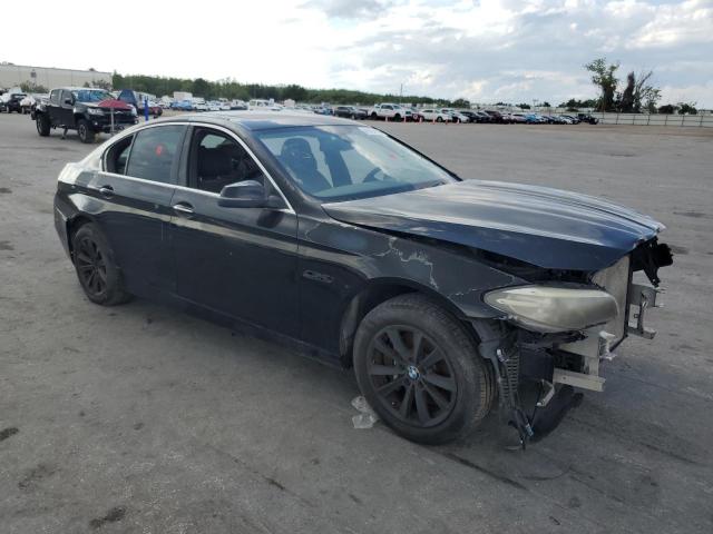 WBA5B3C58ED534689 BMW 535 XI