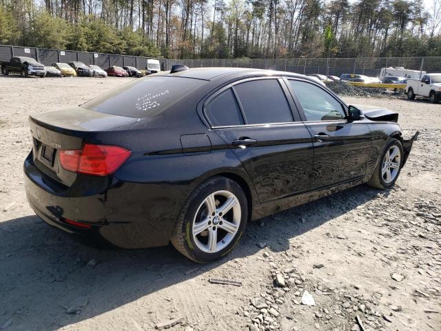 WBA3B5G50FNS17319 BMW 328 Xi Sulev