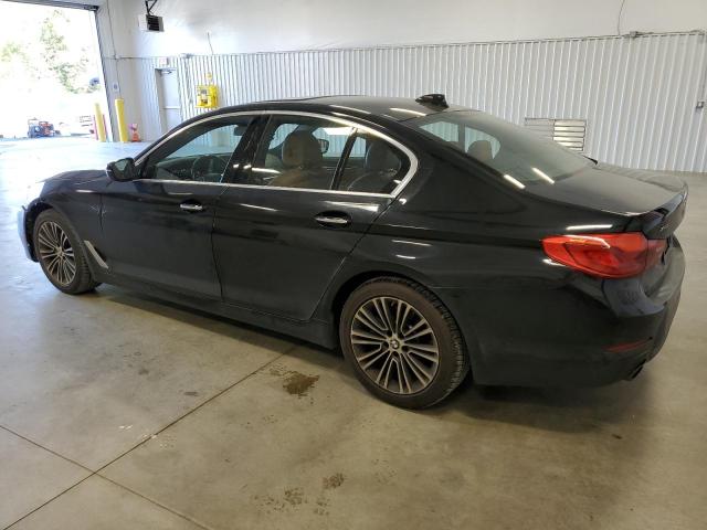 WBAJA7C32HG903461 BMW 530 XI