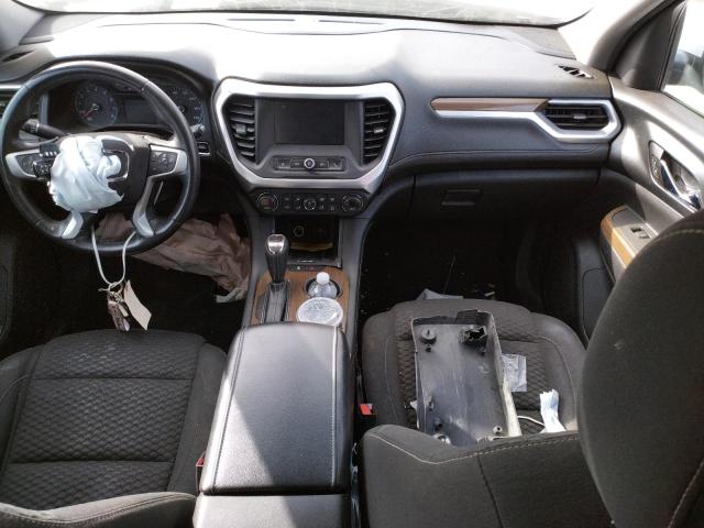 1GKKNKLA6HZ293697 GMC ACADIA SLE