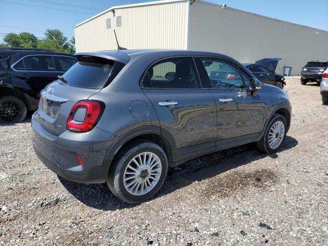 ZFBNFYA12LP868333 Fiat 500x Pop