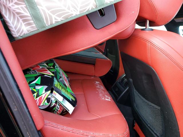 WBA4F7C56HG438117 BMW 430i Gran Coupe