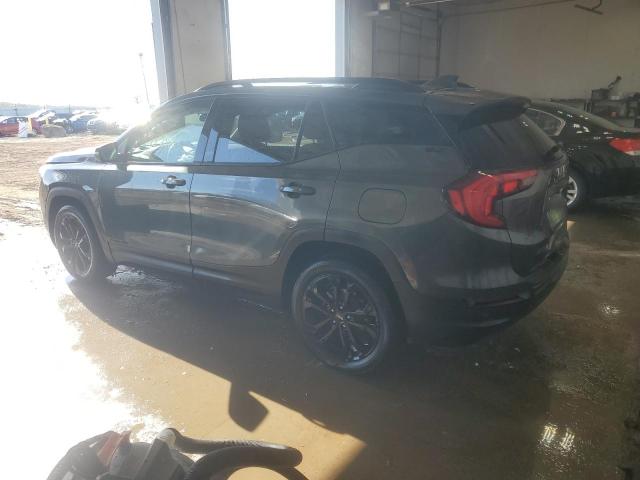 3GKALVEV2ML323492 GMC Terrain Slt