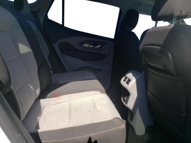 3GKALMEX7KL291860 GMC Terrain Sle