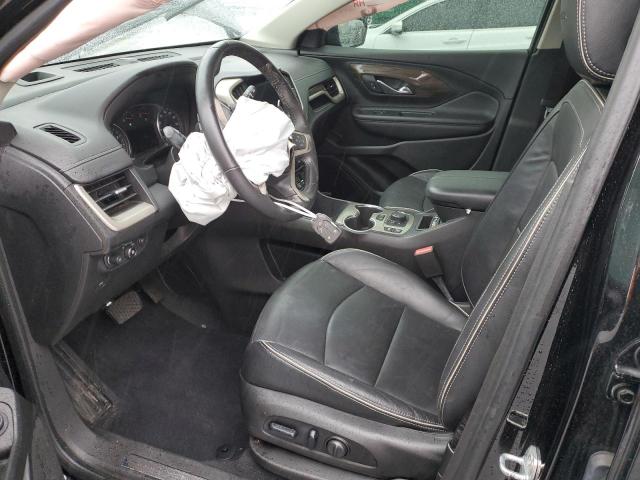 3GKALSEV6ML394872 GMC Terrain Denali