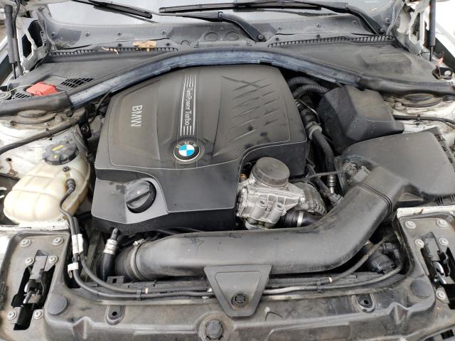 WBA3R5C59EK188873 BMW 435 Xi