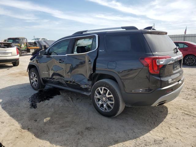 1GKKNMLS7LZ172948 GMC ACADIA SLT