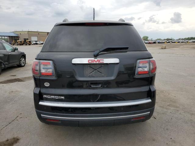 1GKKRRKD8EJ147014 GMC Acadia Slt-1