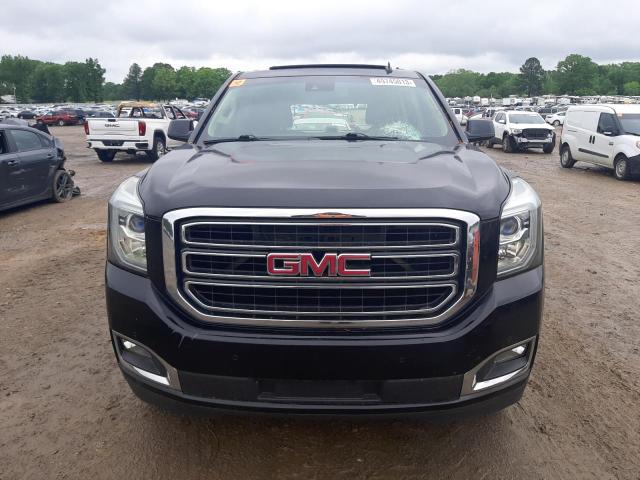 1GKS2BKC8FR114763 GMC YUKON SLT