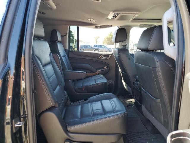1GKS2HKJ1HR271524 GMC YUKON XL DENALI