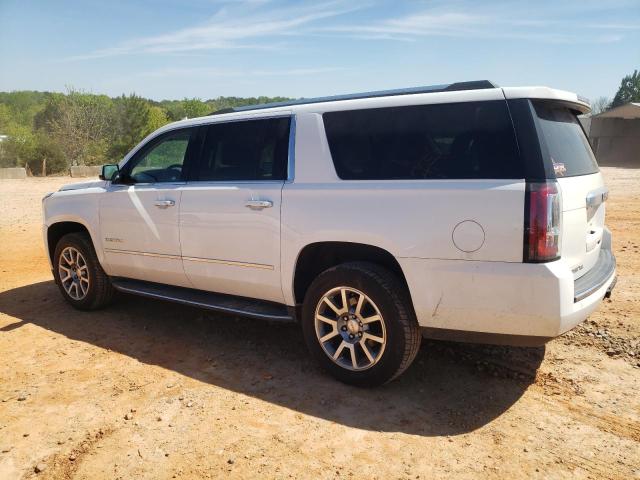 1GKS1HKJ2LR182329 GMC YUKON XL DENALI
