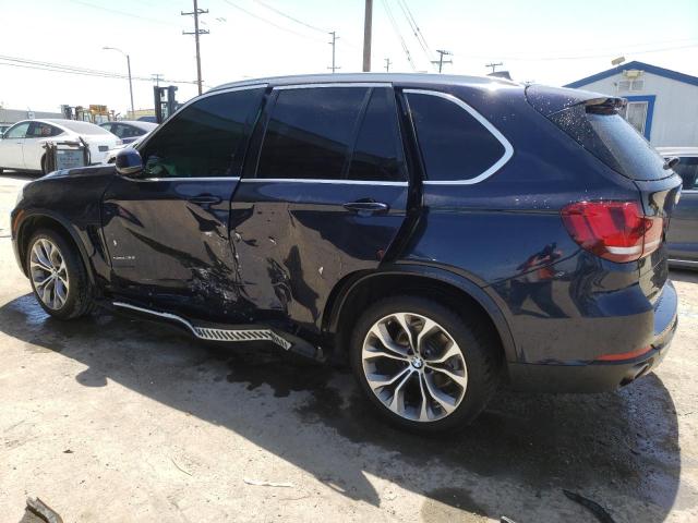 5UXKR2C5XH0U18657 BMW X5 Sdrive35i