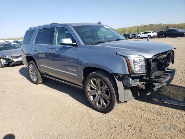 1GKS2CKJ9GR197349 GMC YUKON DENALI