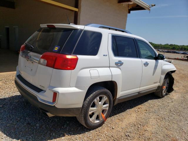 2GKFLUE31G6136462 GMC Terrain Slt