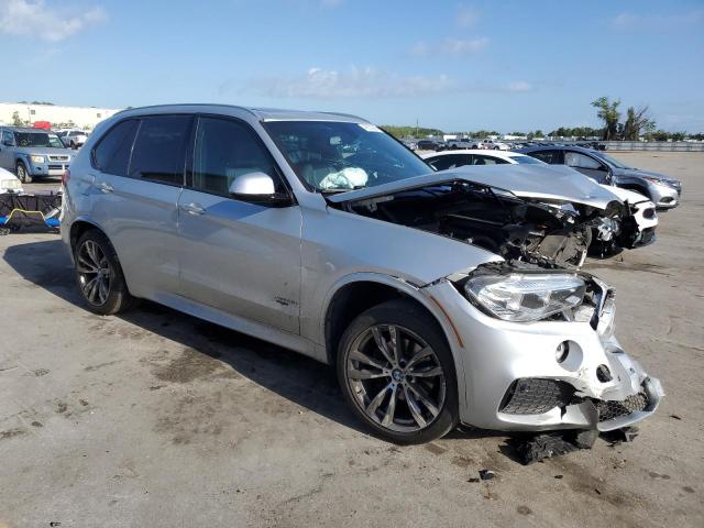 5UXKR0C36H0V76190 BMW X5 Xdrive35i