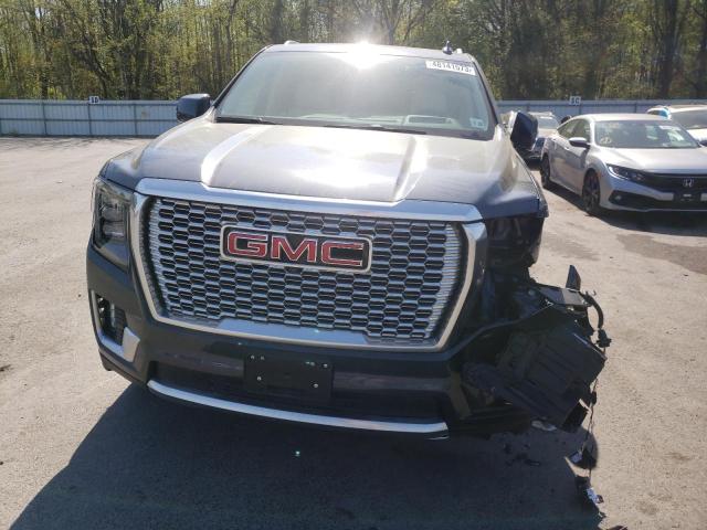 1GKS2DKL1MR132725 GMC YUKON DENALI