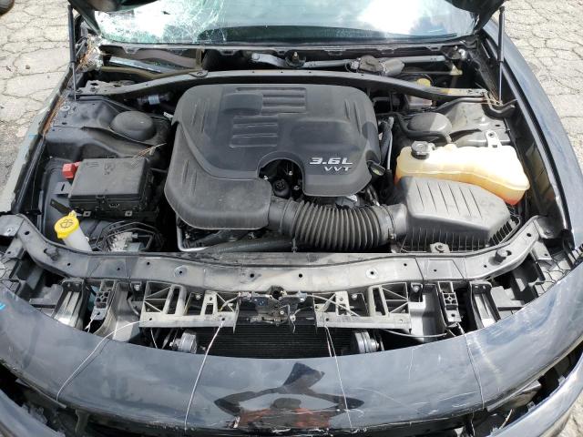 2C3CDXHG5LH163131 Dodge CHARGER GT