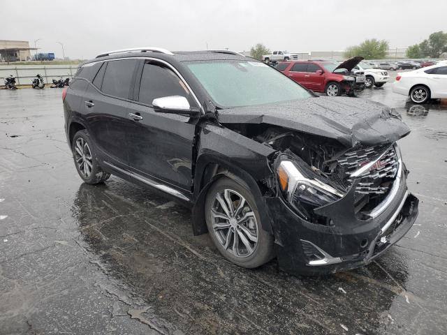 3GKALSEV6ML394872 GMC Terrain Denali