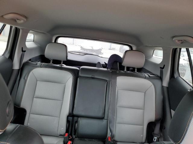 3GKALPEV6KL301746 GMC Terrain Slt