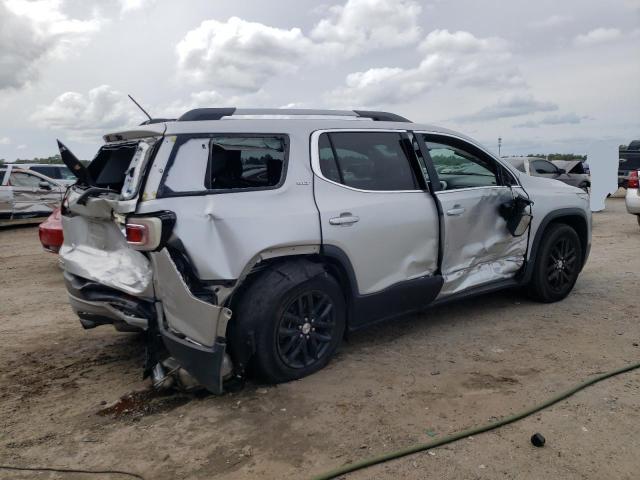 1GKKNMLS1KZ230261 GMC Acadia Slt-1