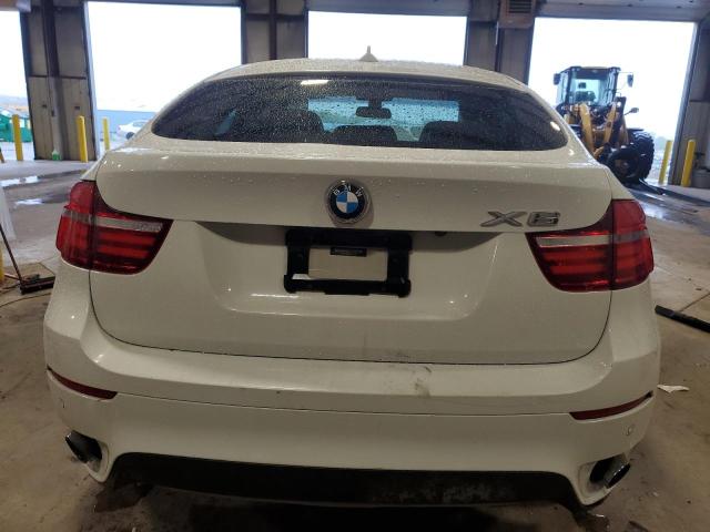 5UXFG2C52E0H11247 BMW X6 Xdrive35i