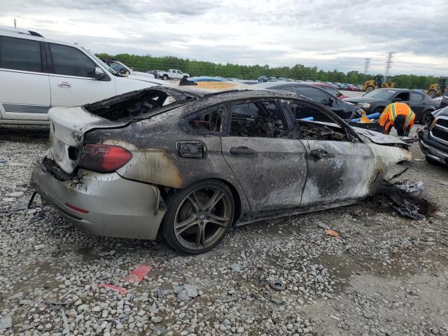 WBA4F7C55HG438478 BMW 430i Gran Coupe