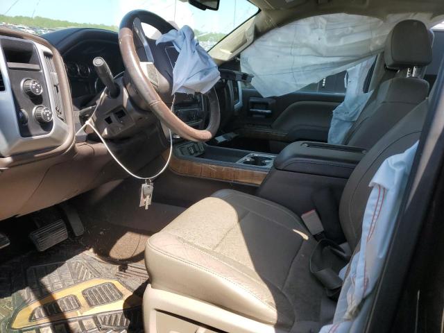 3GTU2NEC3GG246042 GMC Sierra K1500 Slt