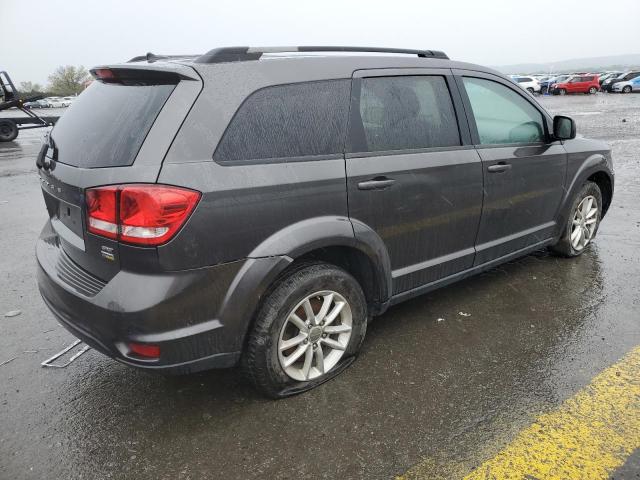 3C4PDCBG5HT588524 Dodge Journey Sxt