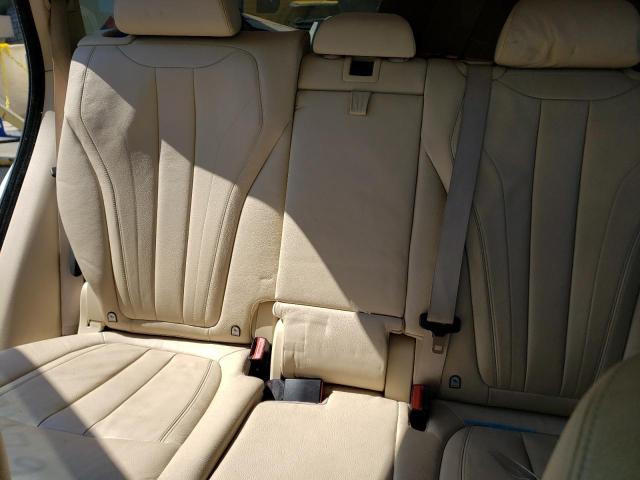 5UXKR0C51F0K66088 BMW X5 Xdrive35i