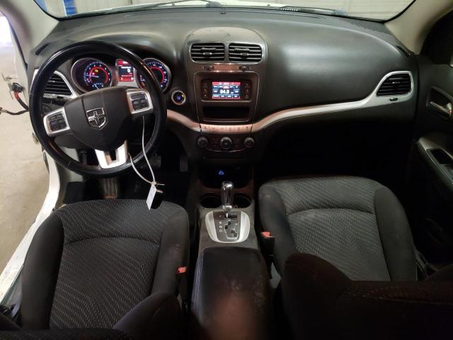 3C4PDCBB2HT517379 Dodge Journey Sxt