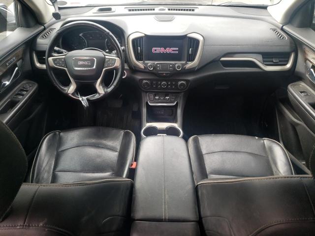 3GKALXEX4KL127421 GMC Terrain Denali