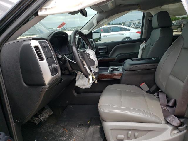 3GTP1NEC1HG408655 GMC Sierra C1500 Slt
