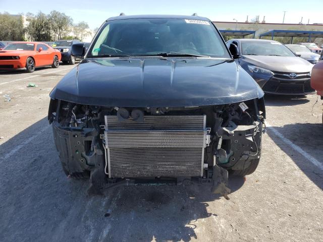 3C4PDCGG9JT228171 Dodge Journey Crossroad