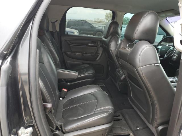 1GKKRRKD8EJ147014 GMC Acadia Slt-1